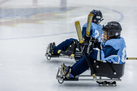 © Candid Memories By Ken Frazier