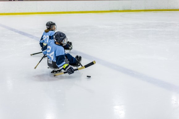 © Candid Memories By Ken Frazier