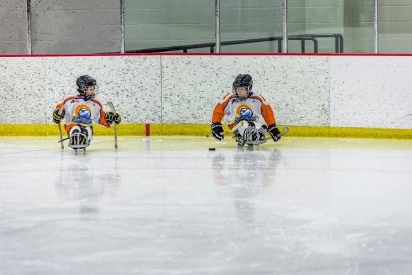 © Candid Memories By Ken Frazier