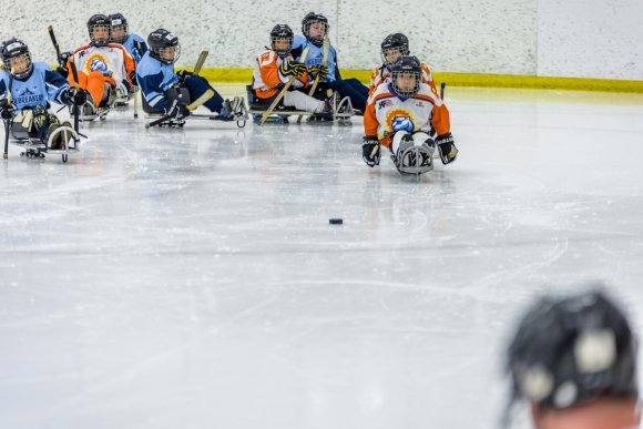 © Candid Memories By Ken Frazier