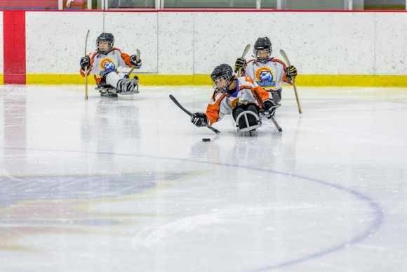 © Candid Memories By Ken Frazier