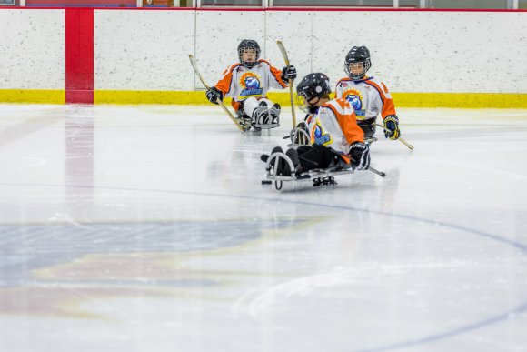 © Candid Memories By Ken Frazier