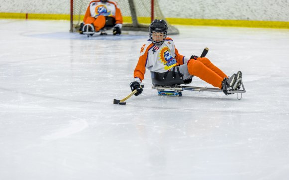 © Candid Memories By Ken Frazier