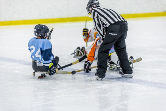 © Candid Memories By Ken Frazier