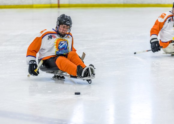 © Candid Memories By Ken Frazier