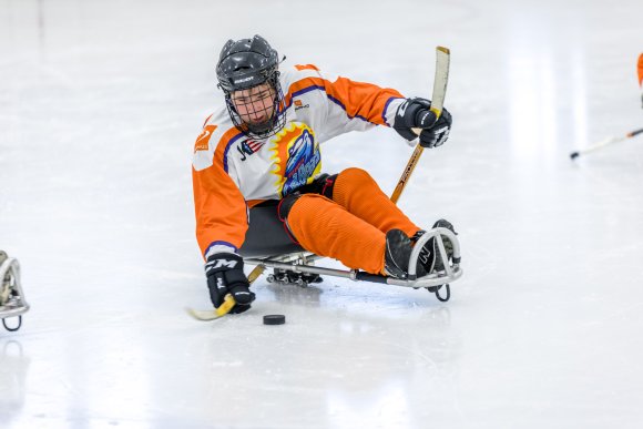 © Candid Memories By Ken Frazier