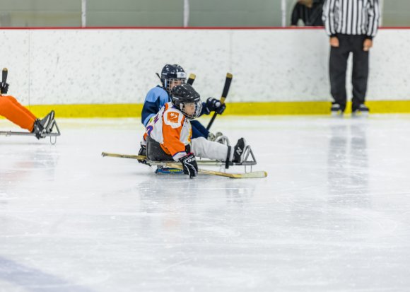 © Candid Memories By Ken Frazier