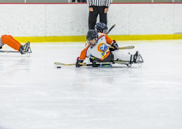 © Candid Memories By Ken Frazier