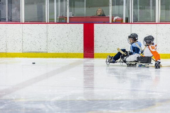 © Candid Memories By Ken Frazier