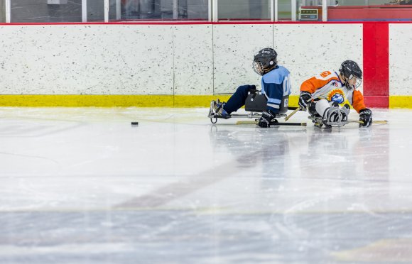 © Candid Memories By Ken Frazier