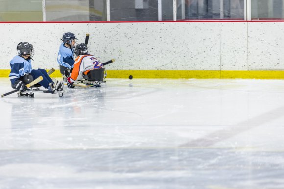 © Candid Memories By Ken Frazier