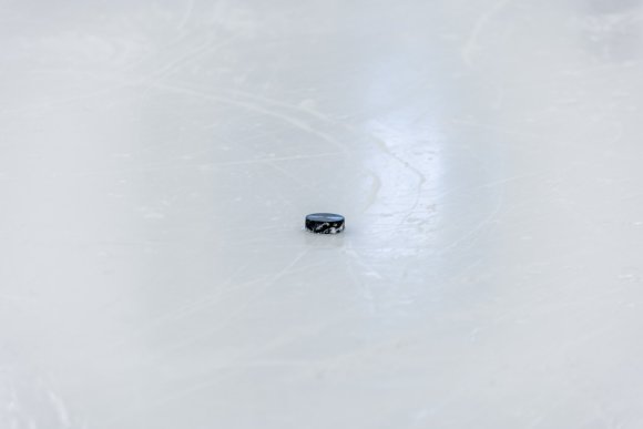 © Candid Memories By Ken Frazier