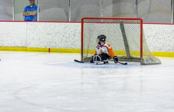 © Candid Memories By Ken Frazier