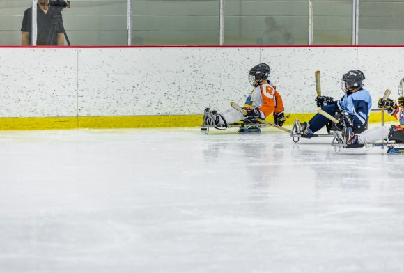 © Candid Memories By Ken Frazier