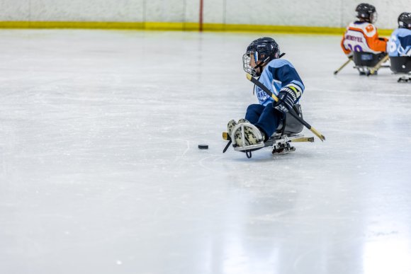 © Candid Memories By Ken Frazier