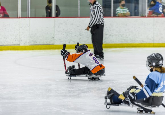 © Candid Memories By Ken Frazier