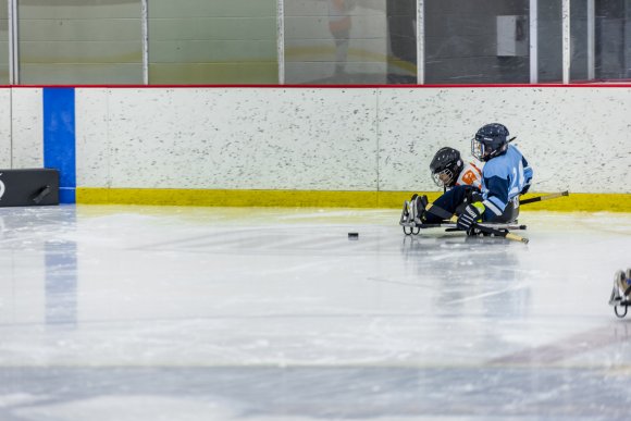 © Candid Memories By Ken Frazier