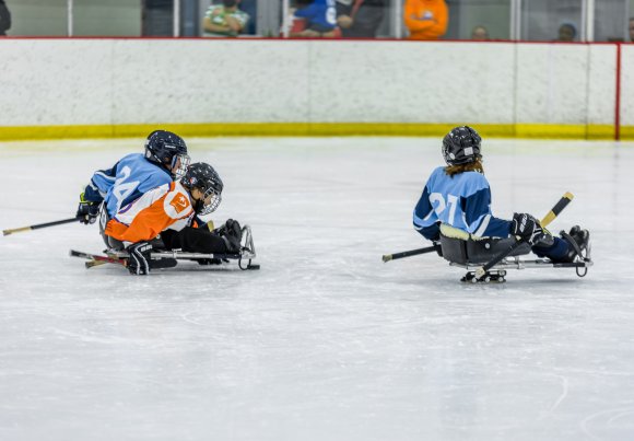 © Candid Memories By Ken Frazier