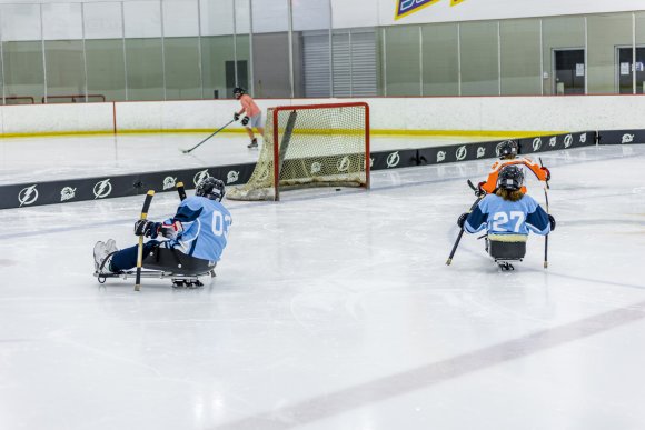 © Candid Memories By Ken Frazier