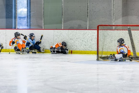 © Candid Memories By Ken Frazier