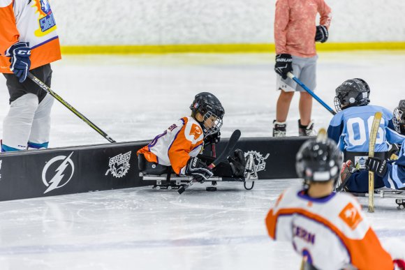 © Candid Memories By Ken Frazier