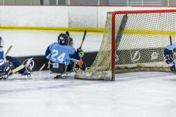 © Candid Memories By Ken Frazier