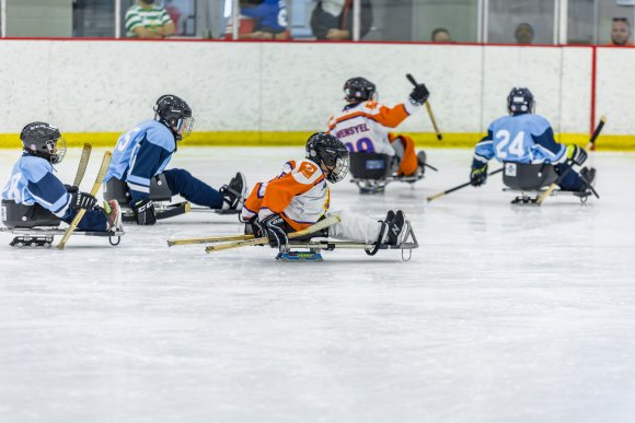 © Candid Memories By Ken Frazier