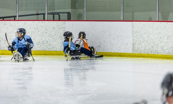 © Candid Memories By Ken Frazier