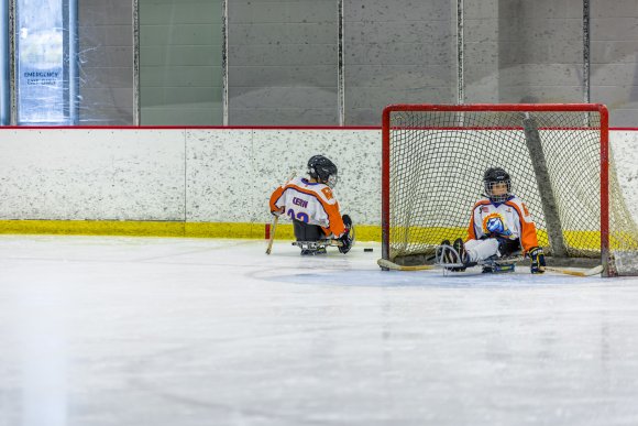 © Candid Memories By Ken Frazier