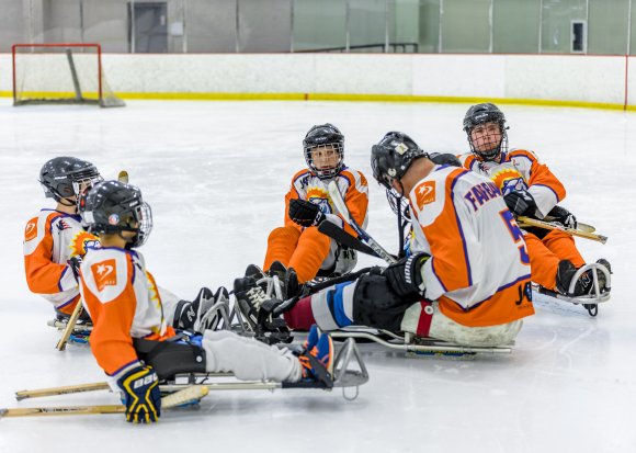 © Candid Memories By Ken Frazier