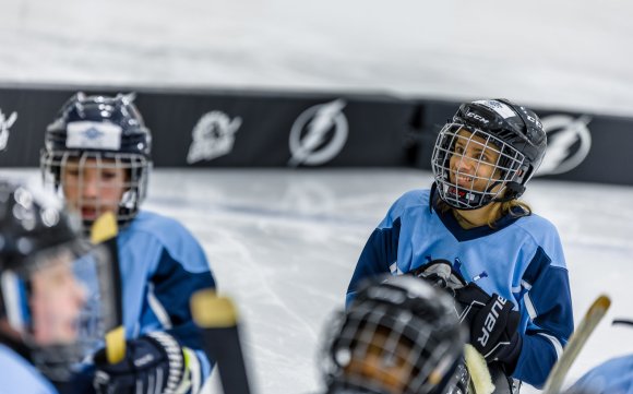 © Candid Memories By Ken Frazier