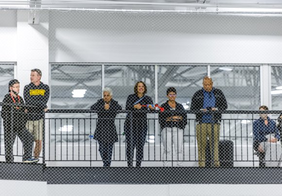 © Candid Memories By Ken Frazier