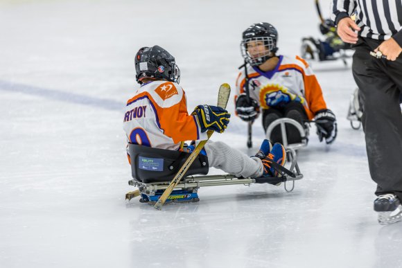 © Candid Memories By Ken Frazier