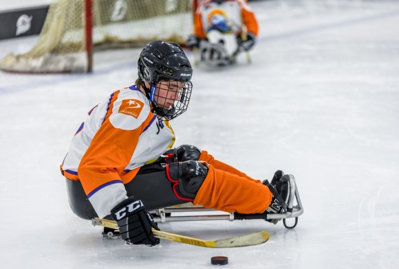 © Candid Memories By Ken Frazier