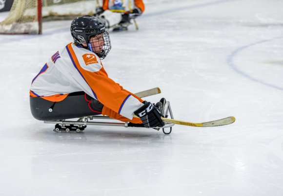 © Candid Memories By Ken Frazier