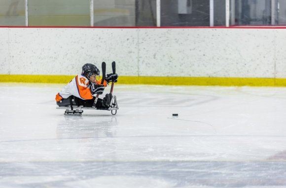 © Candid Memories By Ken Frazier