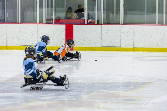 © Candid Memories By Ken Frazier