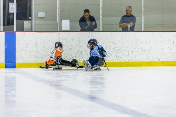 © Candid Memories By Ken Frazier