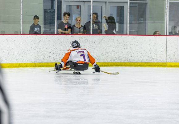 © Candid Memories By Ken Frazier