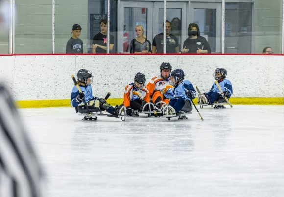 © Candid Memories By Ken Frazier