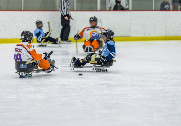 © Candid Memories By Ken Frazier