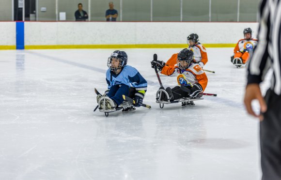 © Candid Memories By Ken Frazier