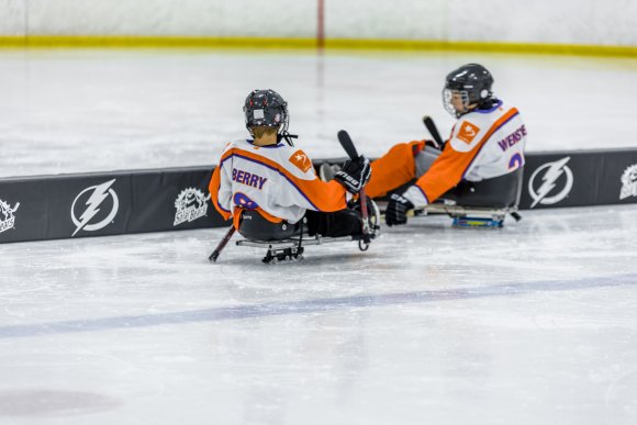 © Candid Memories By Ken Frazier