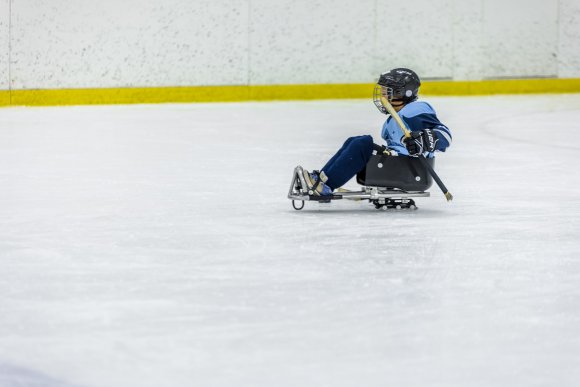 © Candid Memories By Ken Frazier