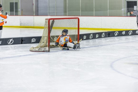 © Candid Memories By Ken Frazier