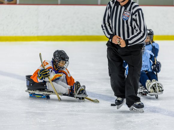 © Candid Memories By Ken Frazier