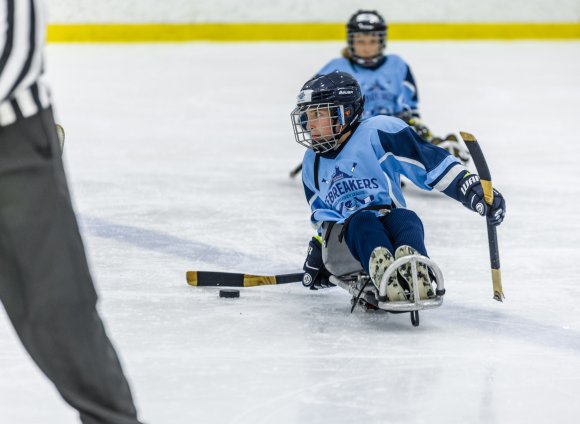 © Candid Memories By Ken Frazier