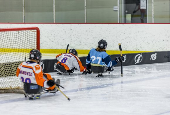 © Candid Memories By Ken Frazier