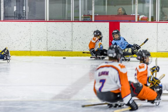 © Candid Memories By Ken Frazier