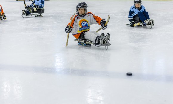 © Candid Memories By Ken Frazier